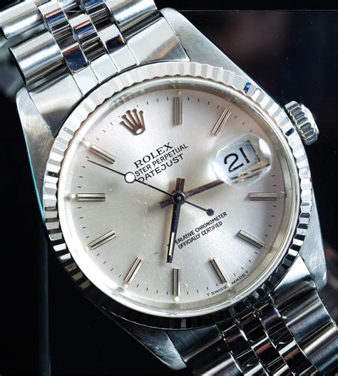 rolex oyster perpetual stainless|rolex oyster perpetual 34mm price.